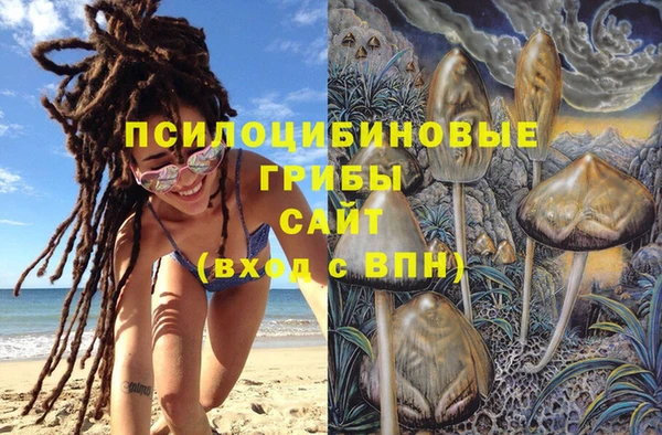 трава Алексеевка