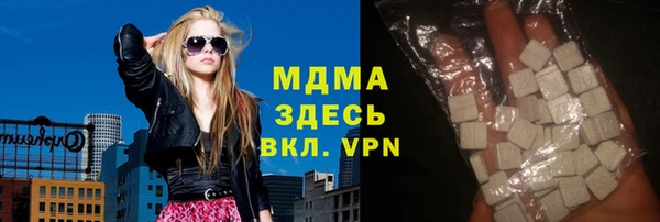 кокс Алзамай