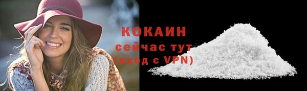 кокс Алзамай