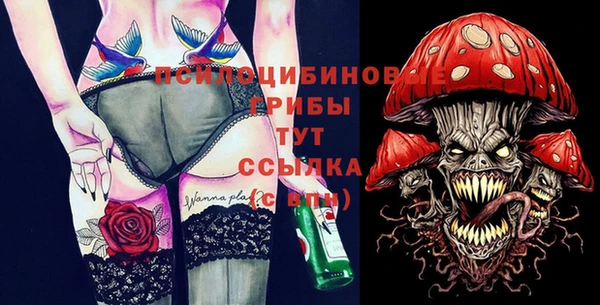 кокс Алзамай