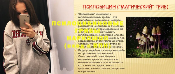 прущая мука Алексин