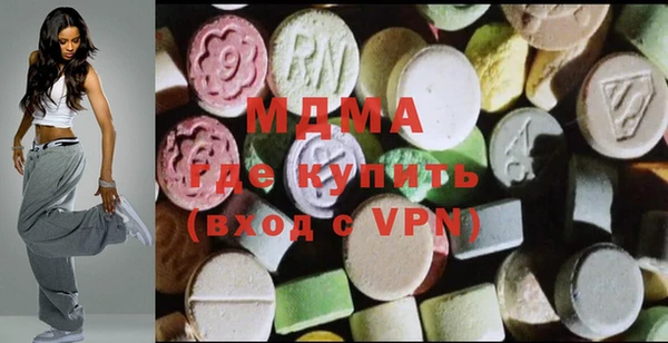 кокс Алзамай